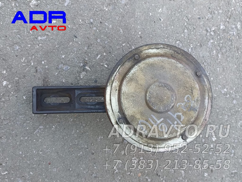 Купить Шкив вала привода электромуфты б/у за 47770 руб. Шкив вала привода электромуфты б/у 256028D000